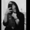 Shazna🦋