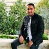 mohammadqdaisat3