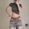 ᯓ★ʚଓ