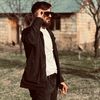 ferhat_yildirim65