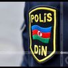 anar2117