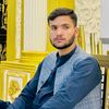 aftabafridi044