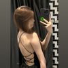 jennyyhann