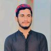 javedahme.29