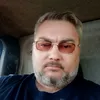 sergik775