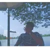 ifvian_bagus