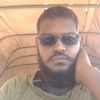 user1934184521533