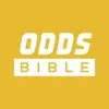 ODDSbible