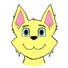lemon_the_wolf