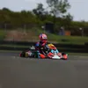 lennkarting