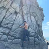 huynguyen 79