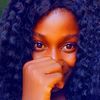 happymaame