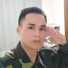 bacho37f1