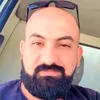 ameer34salah