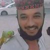 muzamilimran926