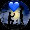 astrologyenergy0