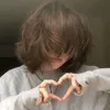 kok74bts