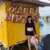 jhlm_ac27