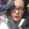 eperke34love