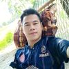 dytfeh5v57wq