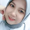 iinputri006