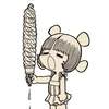 mi_ke_5