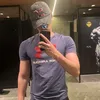 1caioxz
