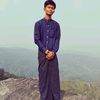 nyanphyoaung24