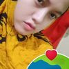 euis.lisnawati363
