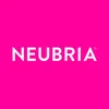 Neubria Mind Body