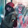 kamala_khan7