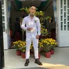 tainguyen04065