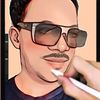 obasunny1