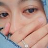 120988sg