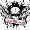 deathreaver101