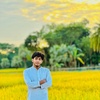 🕋🦋_দ্বীনের 🦋 কথা_🦋🕋