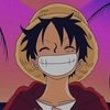 luffy_xettti