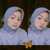 reina_putri6