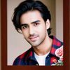 atif67877
