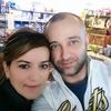 user7136842517083cirligf