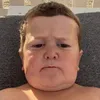 marcopolosix_