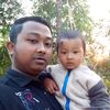 riponchakma105