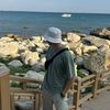 dakenti_3