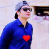 zoraiskhan967