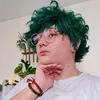 itry_cosplay