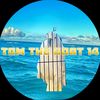 tomthegoat14