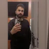 kj_po8