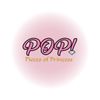piecesofprincess