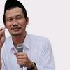 susanto_1081