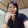 dytvsszygjvz